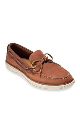 cole haan shoes belk