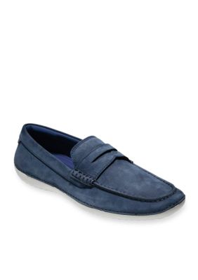 belk cole haan shoes