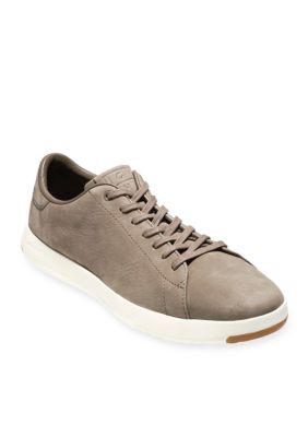 cole haan shoes belk