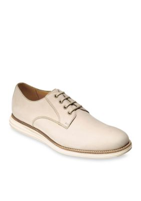 cole haan shoes belk