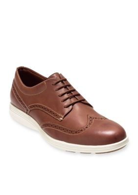 cole haan shoes belk