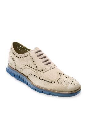 cole haan shoes belk