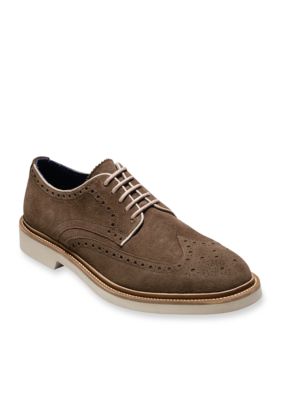 cole haan shoes belk
