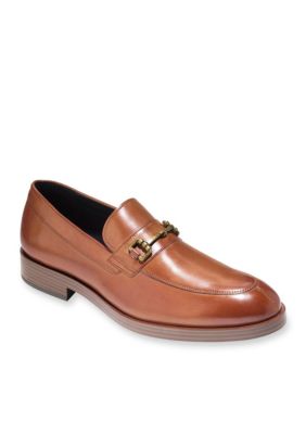 belk cole haan shoes