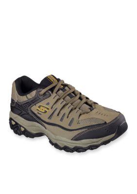 belk skechers slip on