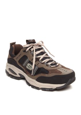 skechers on sale at belk