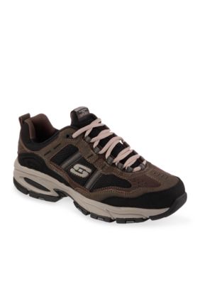 skechers on sale at belk