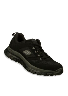 belk sneaker sale