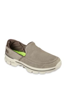 skechers on sale at belk