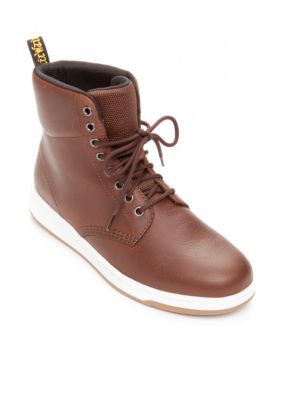 belk fall boots