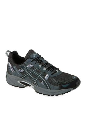 belk asics