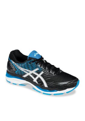 belk mens running shoes