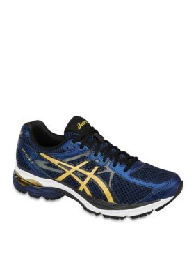belk asics