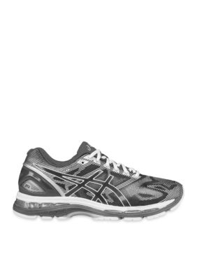 belk asics