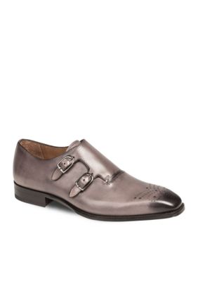 belk mens bedroom shoes