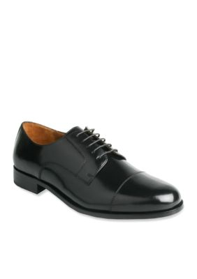 shoe sale at belk