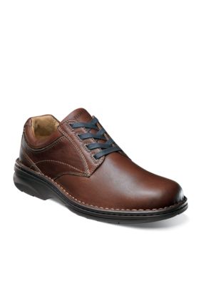 belk mens bedroom shoes