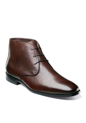 belk mens bedroom shoes