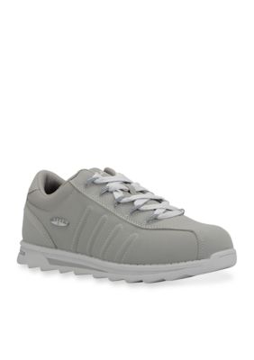 belk mens running shoes