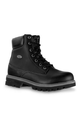 belk waterproof shoes