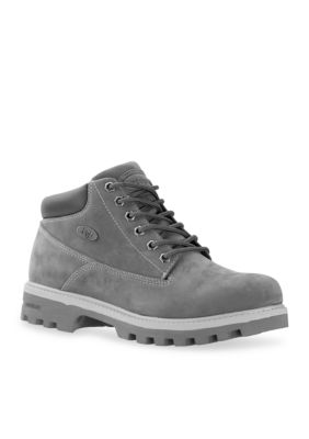 belk waterproof shoes