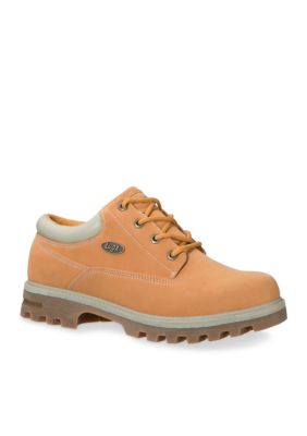 belk boots on sale 19.99