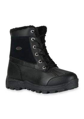 belk boots on sale 19.99