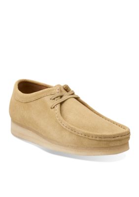 clarks belk