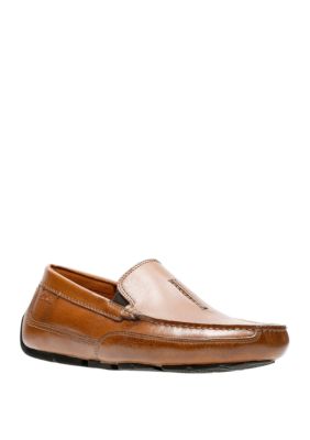 belk clarks mens shoes