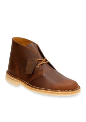 belk mens clarks
