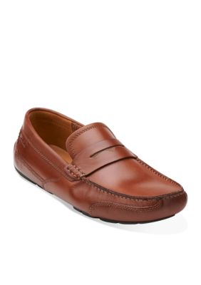 belk mens clarks
