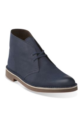 belk clarks mens shoes