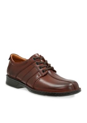 clarks belk