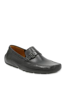 belk mens clarks