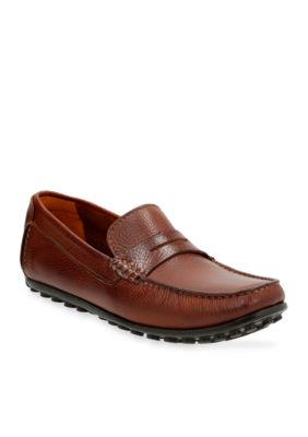 belk mens clarks