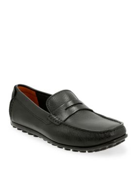 belk mens clarks