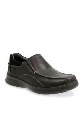 clarks belk