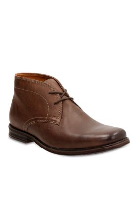 belk mens clarks