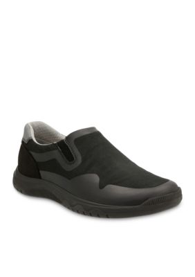 belk clarks mens shoes
