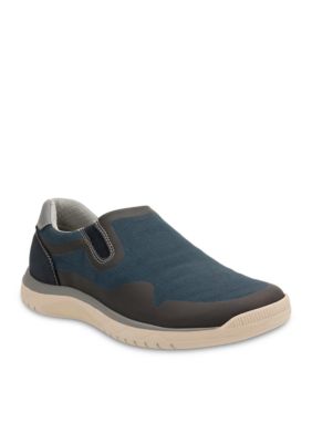 belk mens clarks