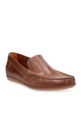 clarks belk