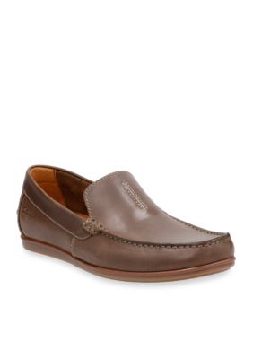 clarks belk