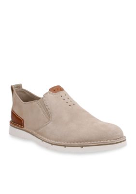 clarks belk