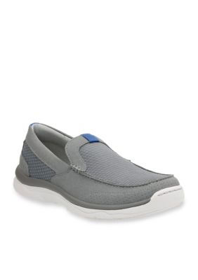 belk mens clarks