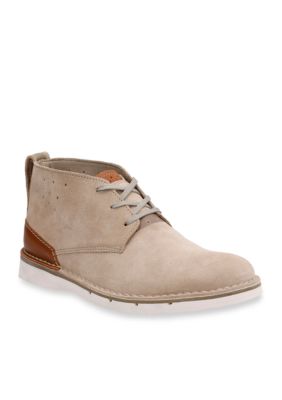 belk mens clarks
