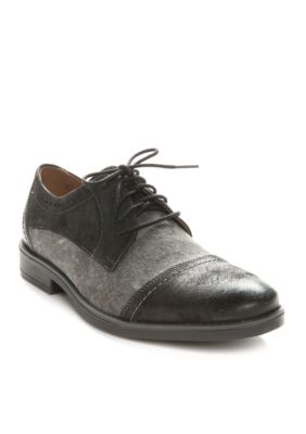 belk mens clarks
