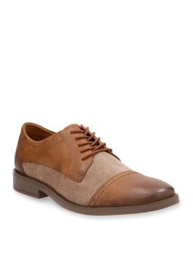 belk mens clarks