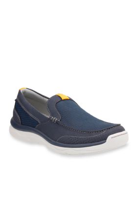 belk mens clarks