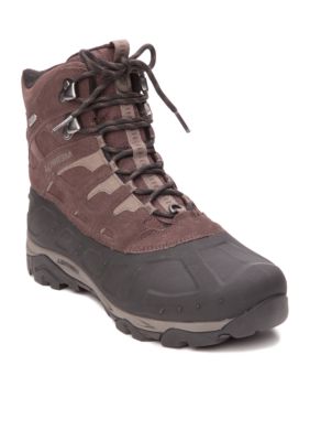 belk merrell sandals