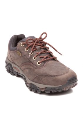 belk waterproof shoes